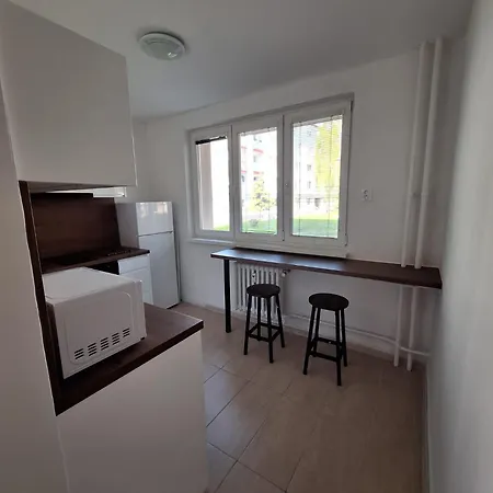 Apartmanone