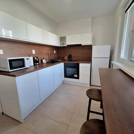 Apartmanone