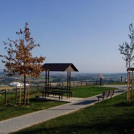 Apartmanone *